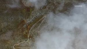 Χιονοδρομικό Κέντρο Ψηλορείτη